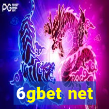 6gbet net